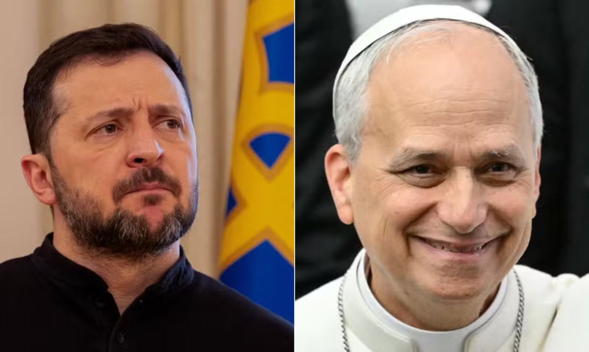 Foto:Reprodução