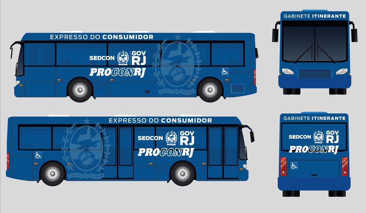 Foto:Reprodução