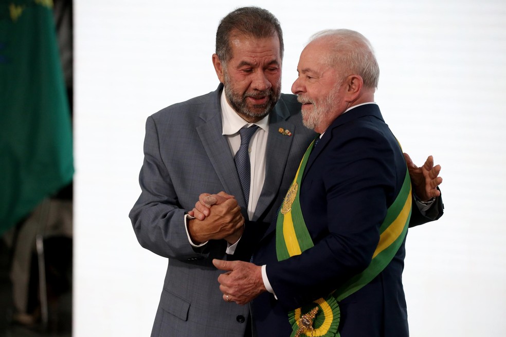 Foto:Reprodução