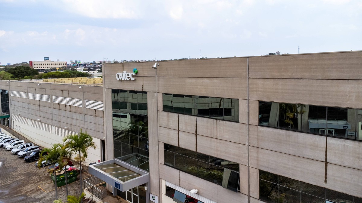 Foto:Reprodução