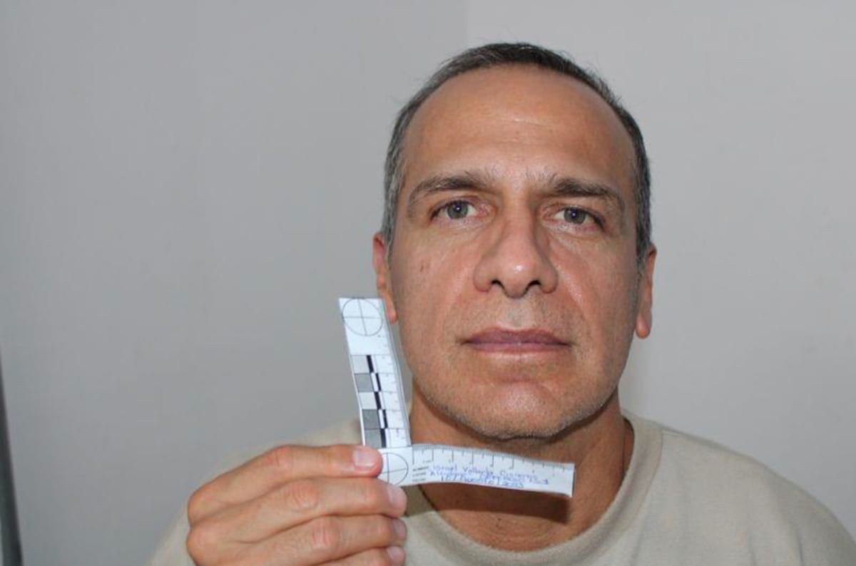 Foto:Reprodução