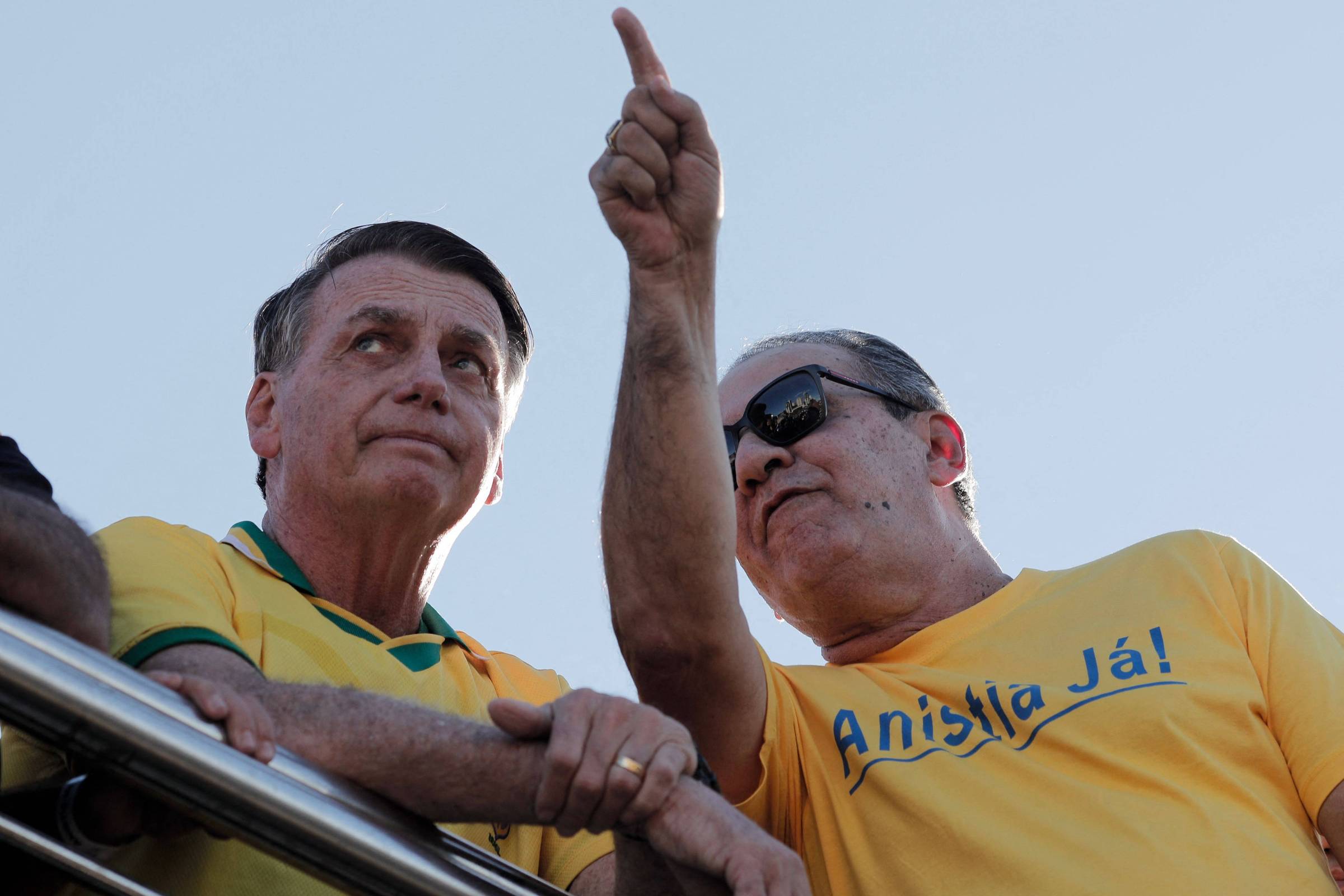 Foto:Reprodução