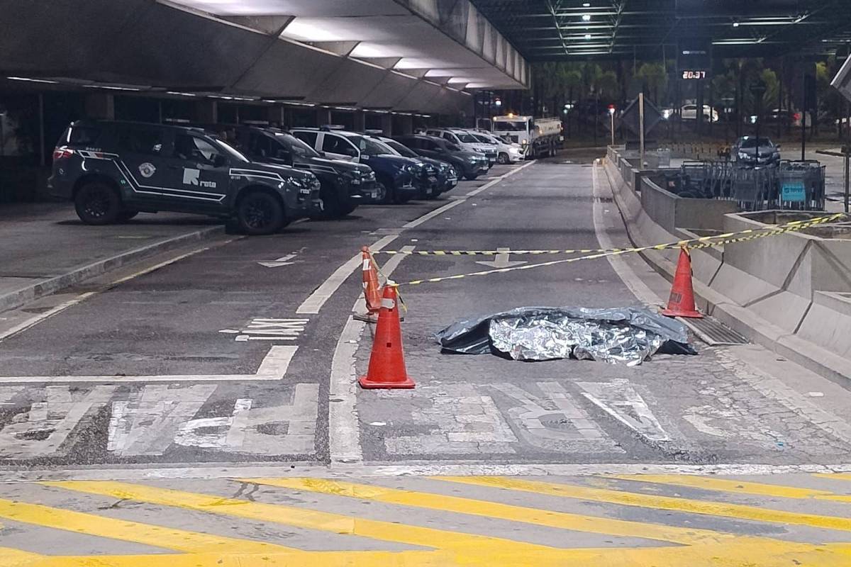Foto:Reprodução