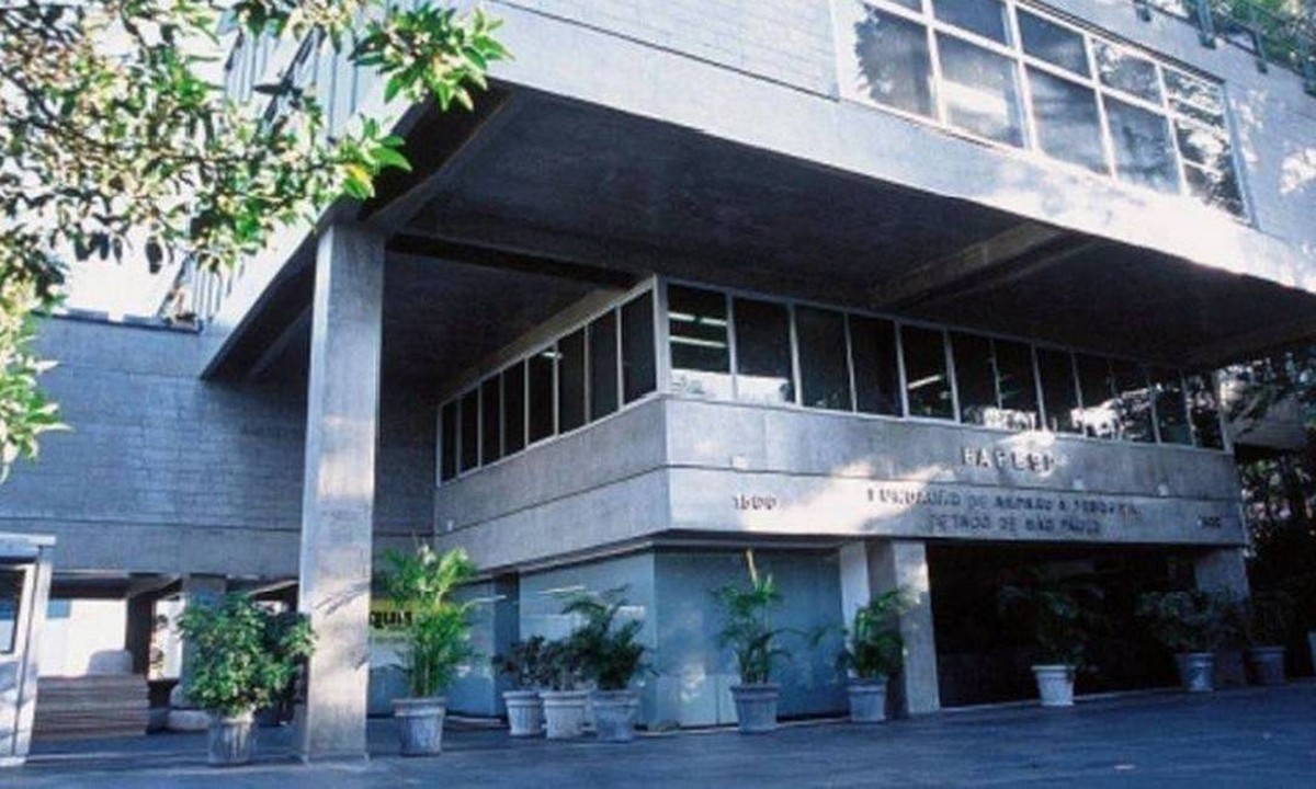 Foto:Reprodução