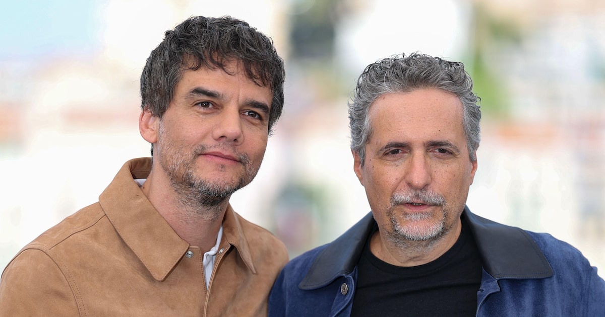 Foto:Reprodução