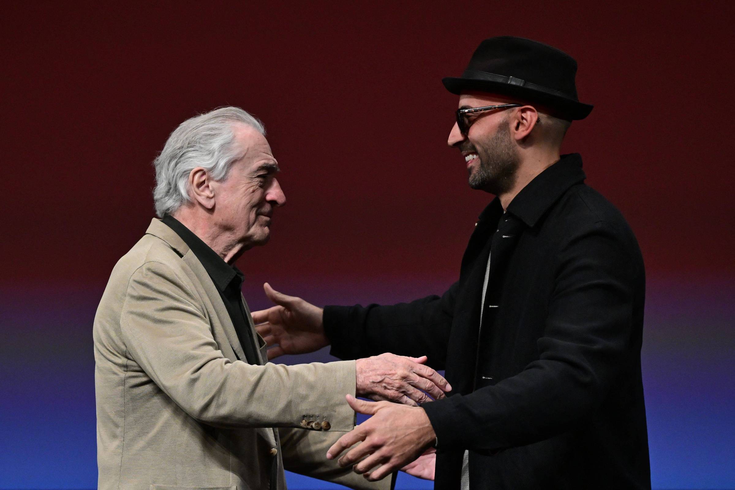 Foto:Reprodução