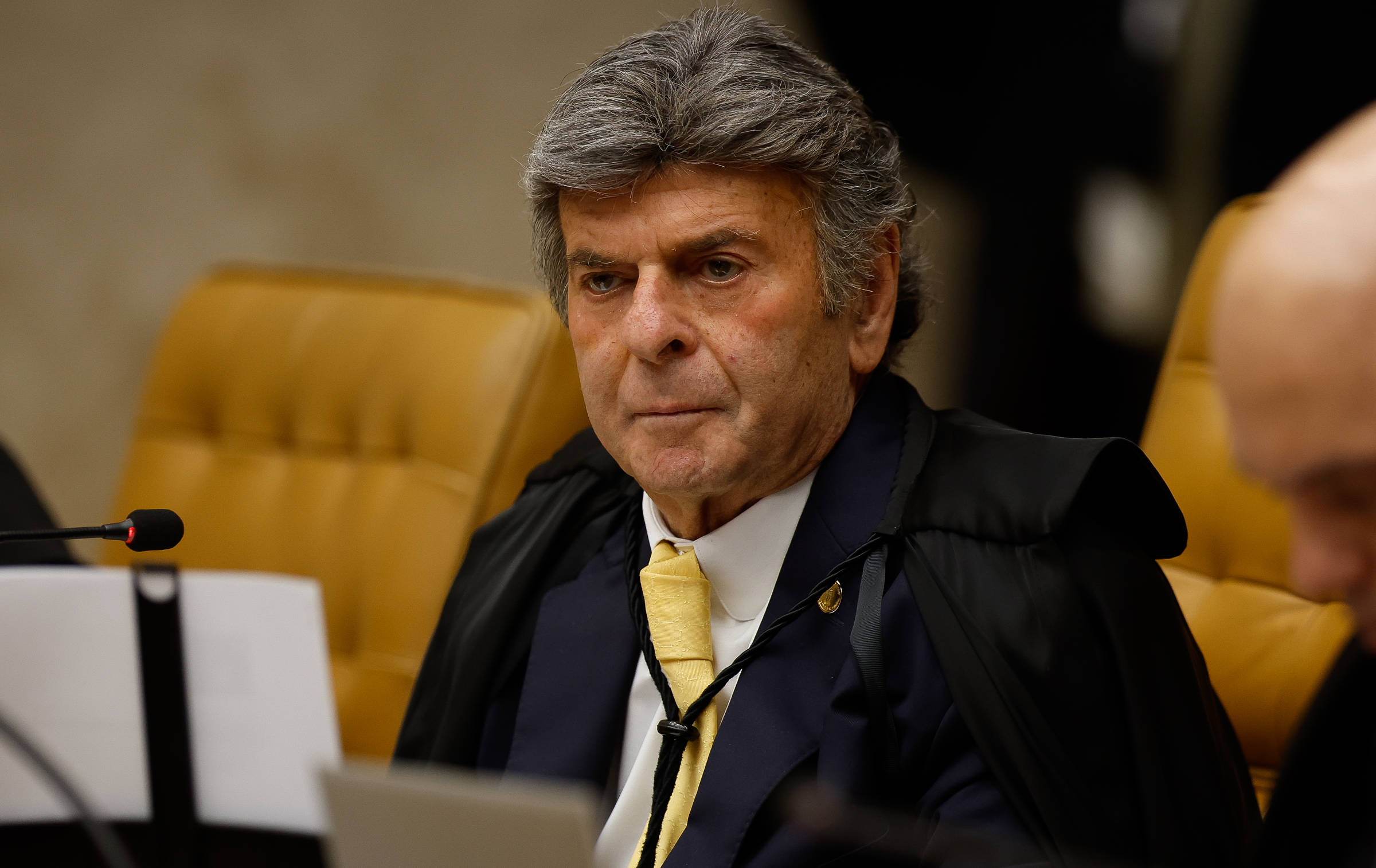Foto:Reprodução