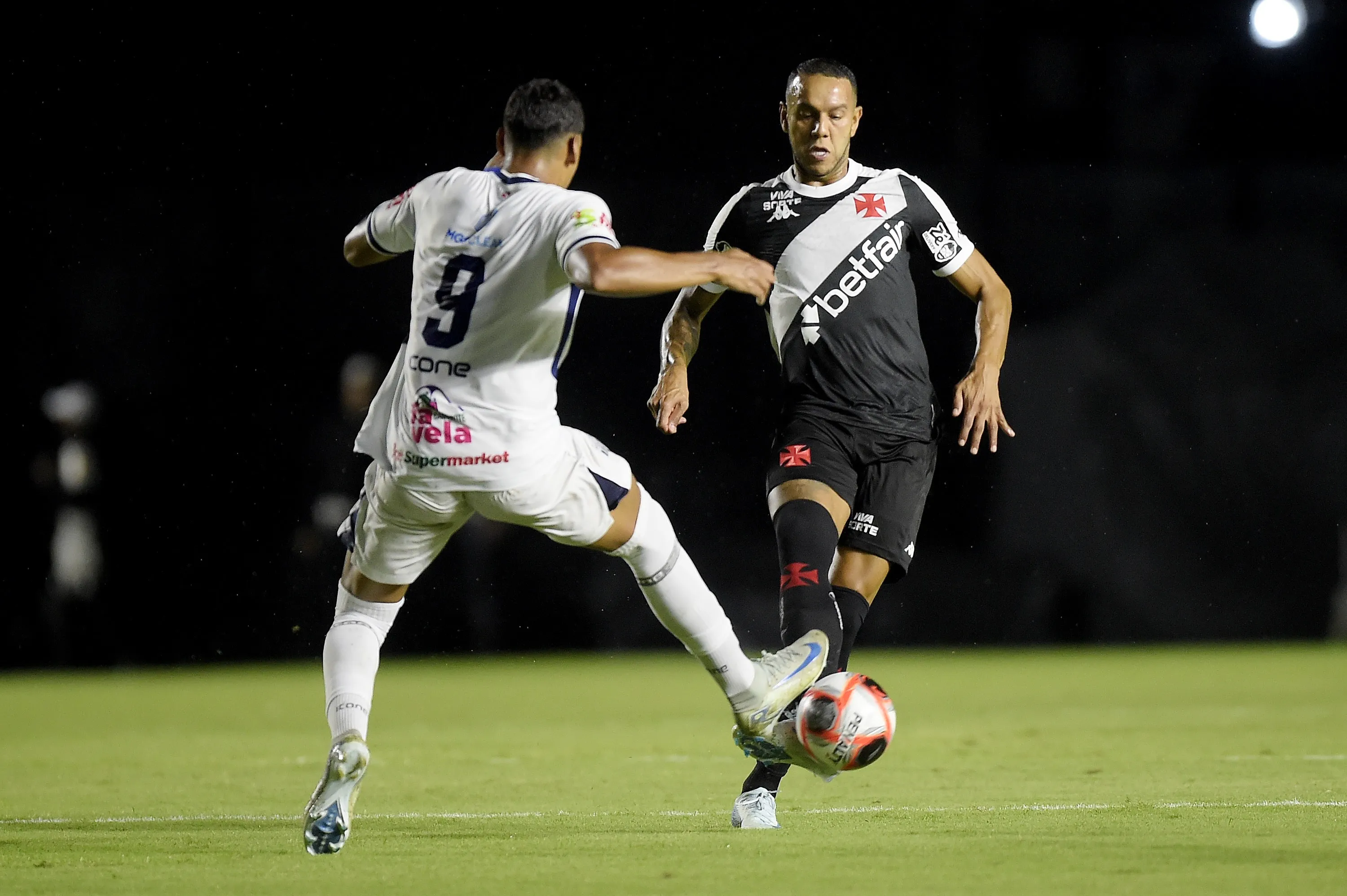 Foto:Reprodução
