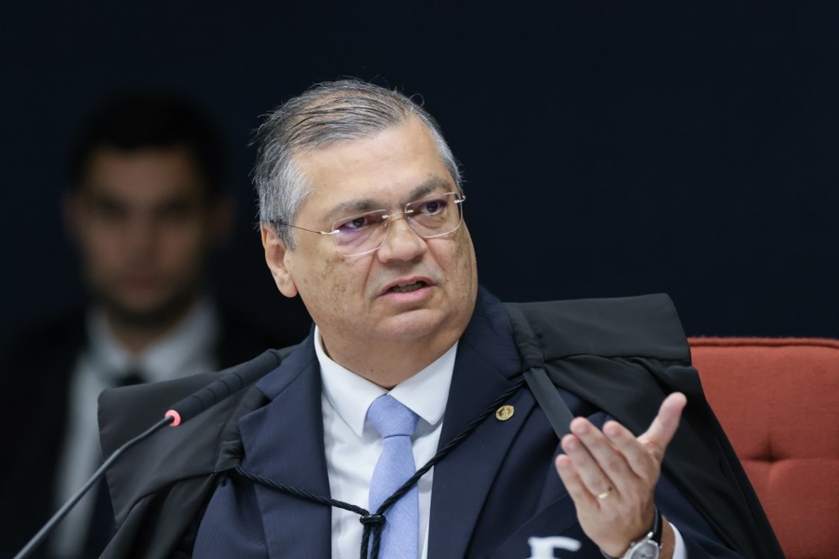 Foto:Reprodução