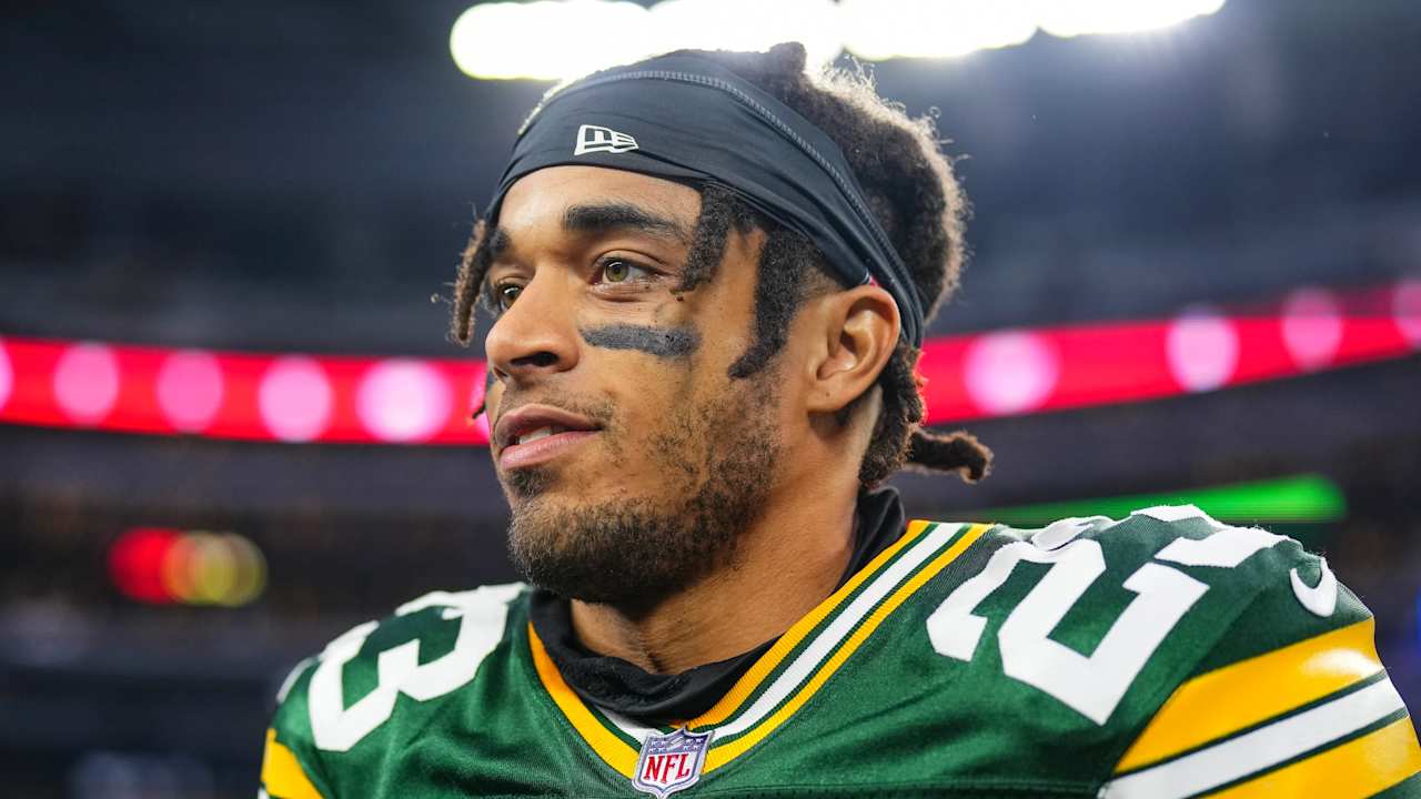Foto: Reprodução/@NFL
