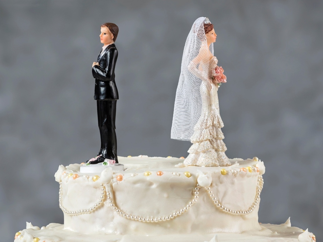 Reforma do Código Civil permite 'pensão da sogra' após divórcio em novas regras Lei atual prevê que apenas os filhos tenham direito à pensão; contudo, mudança quer que mais familiares entrem na conta (Foto: iStock)
