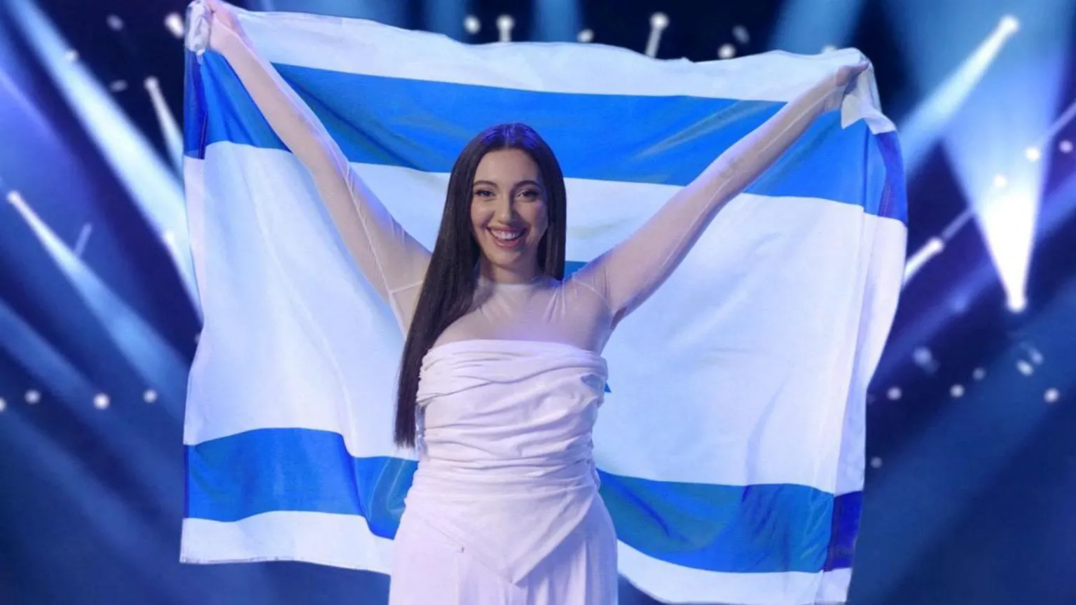 RTÉ solicita debate sobre participação de Israel no Eurovision após conflitos em Gaza