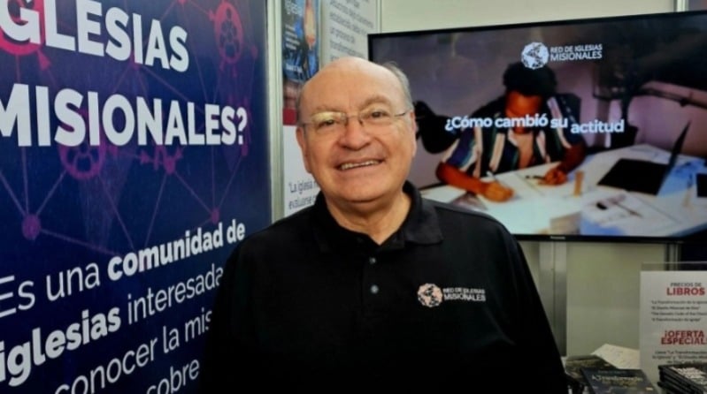 Foto:Reprodução