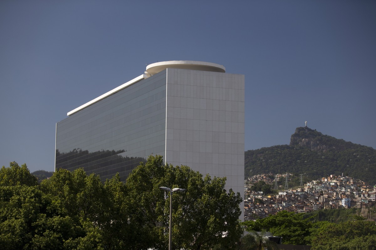 Foto:Reprodução