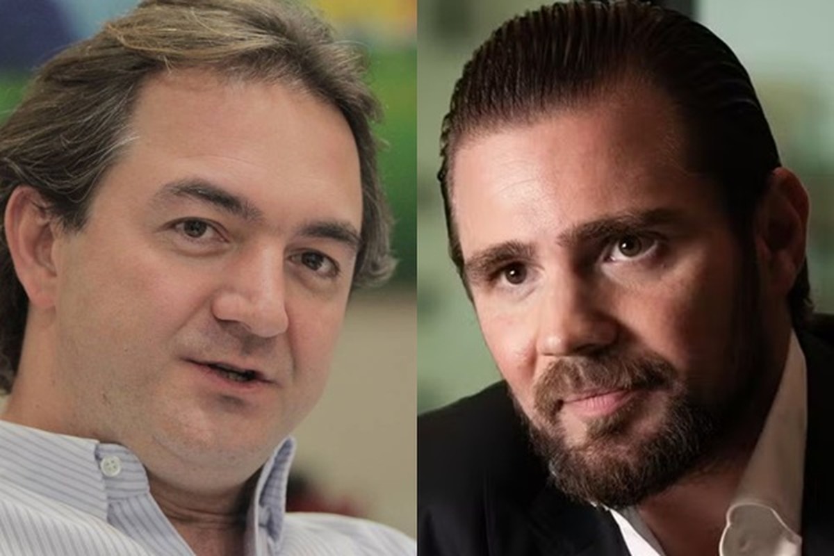 Foto:Reprodução