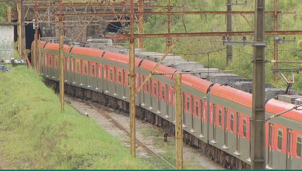 Foto:Reprodução