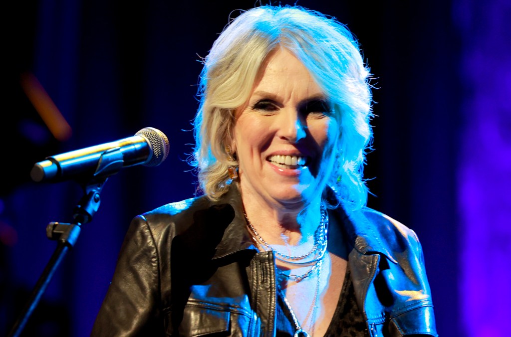 Os compositores de música que foram indicados para a classe de 2025 do Nashville Songwriters Hall of Fame foram revelados. (Foto: Reprodução)