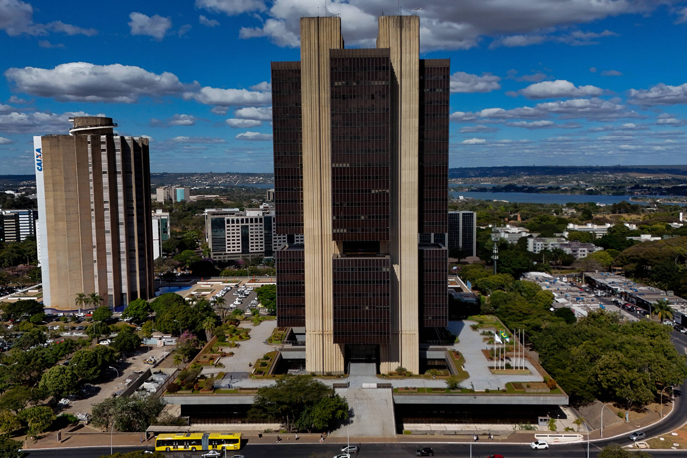 Foto:Reprodução