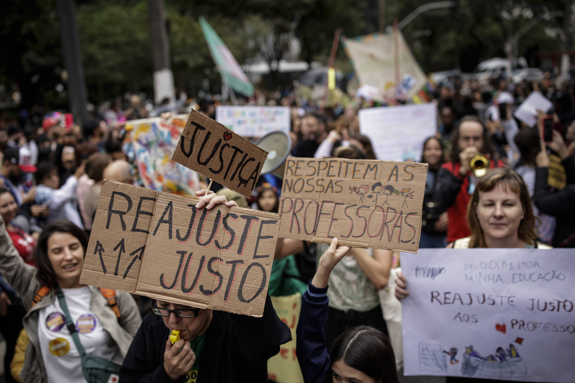 Foto:Reprodução