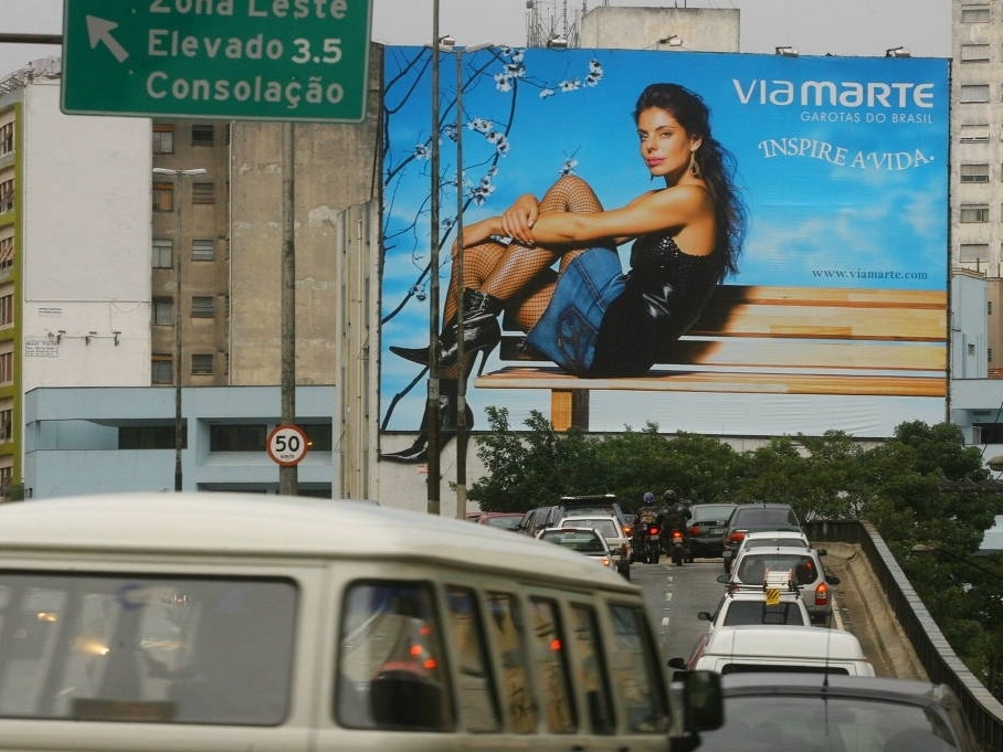 Foto:Reprodução