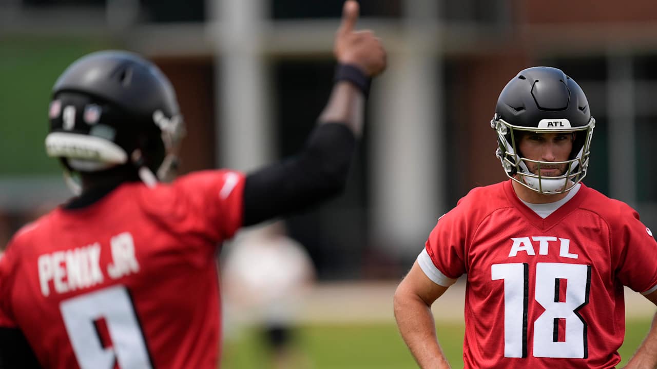 Foto: Reprodução/@NFL