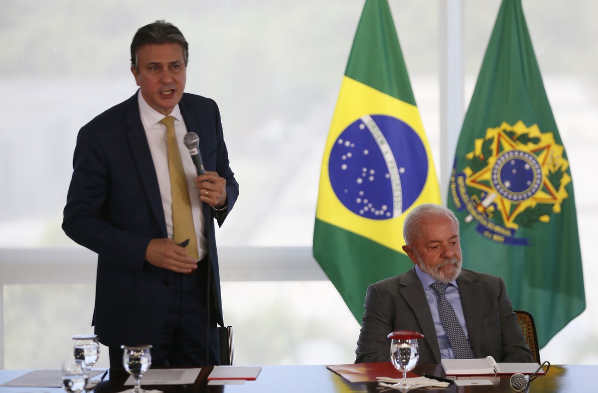 Foto:Reprodução