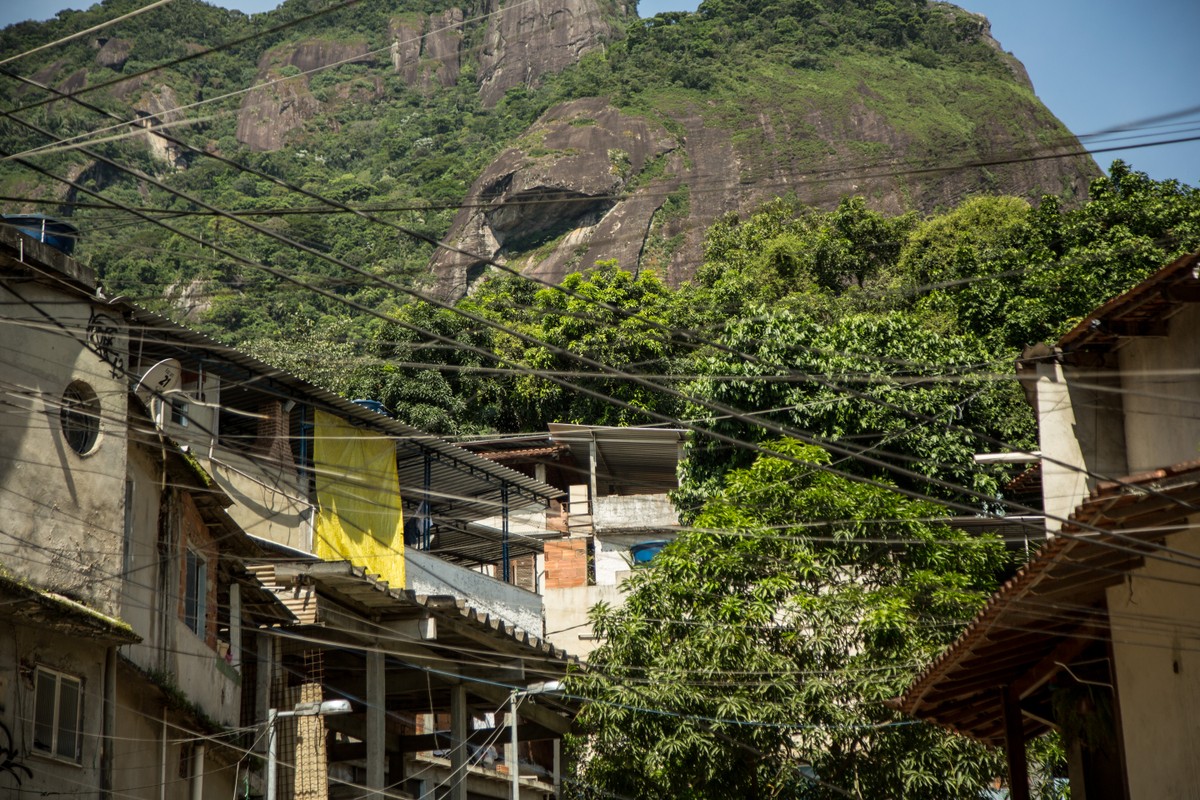 Foto:Reprodução