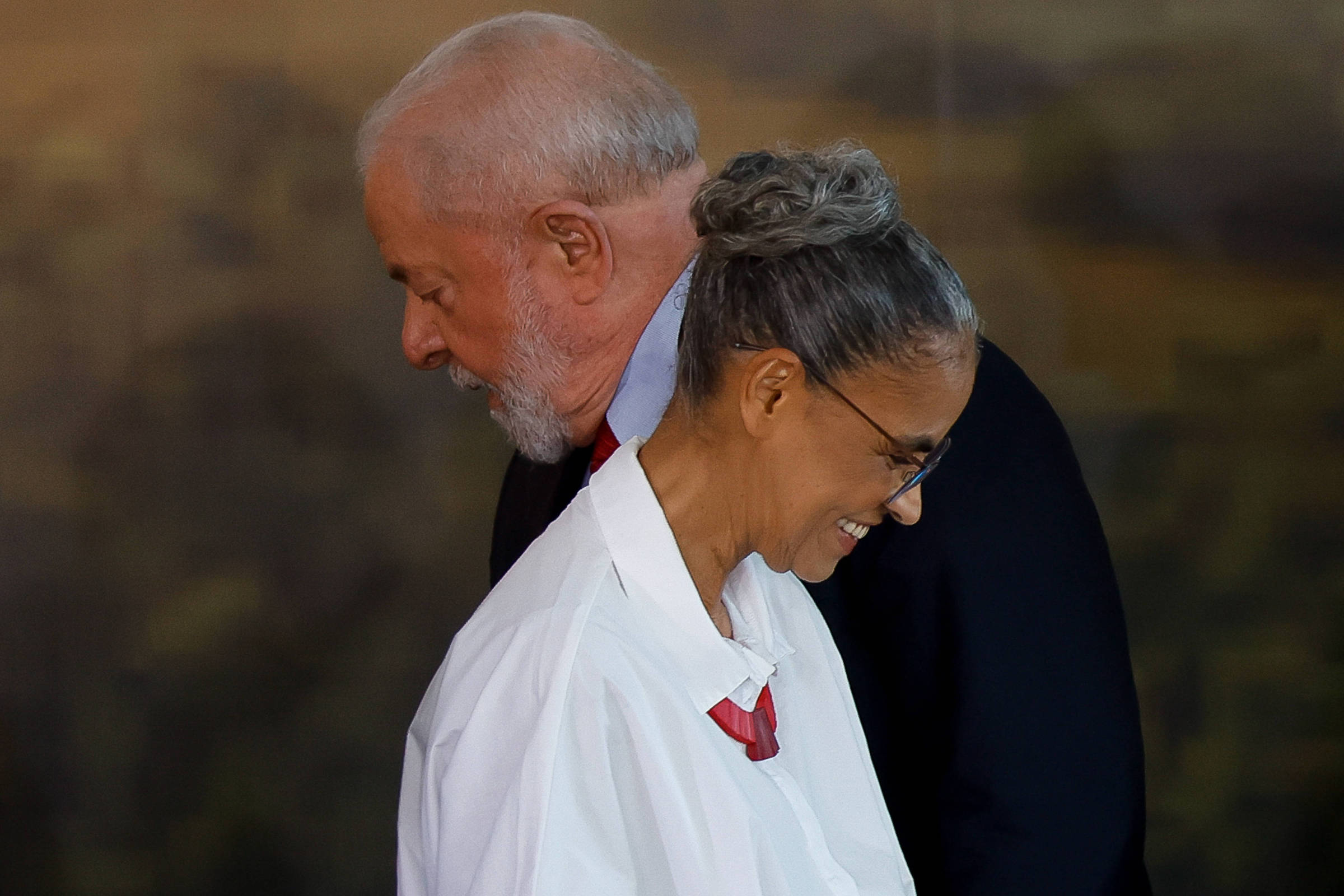 Foto:Reprodução
