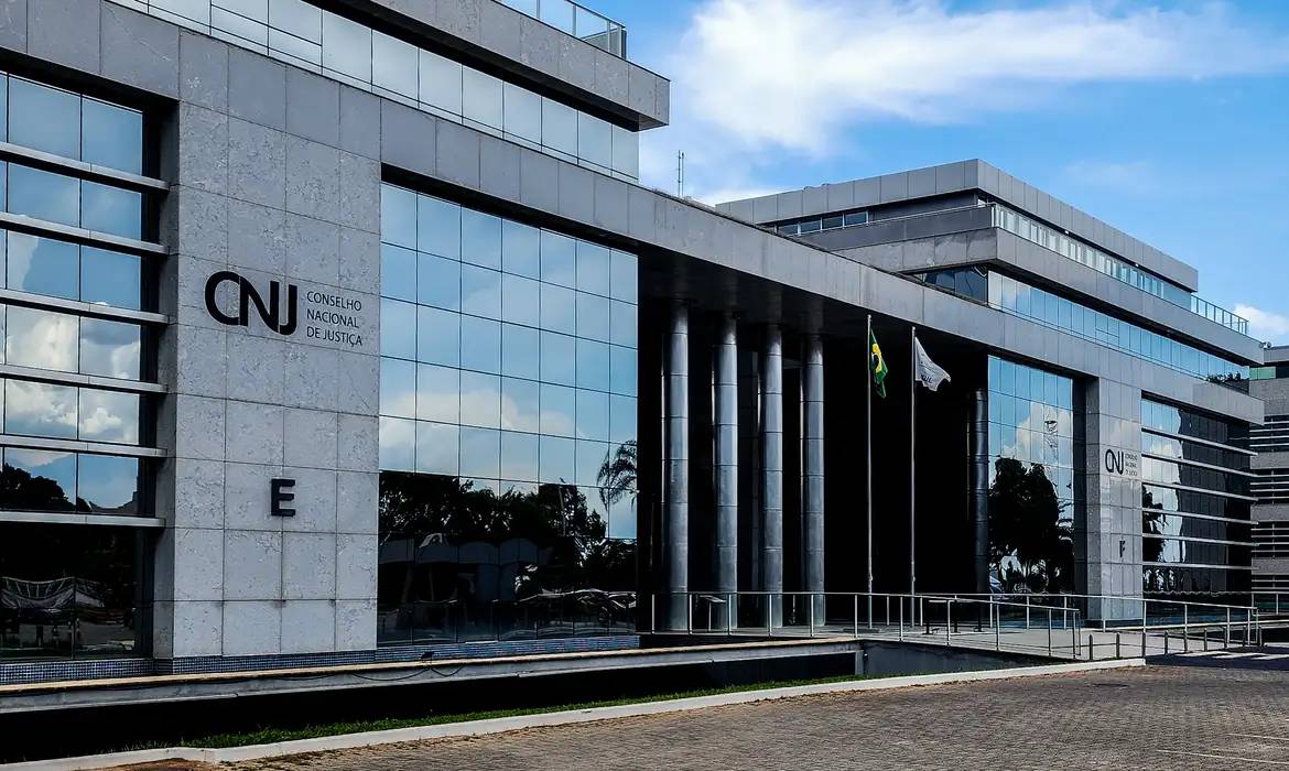 Foto:Reprodução
