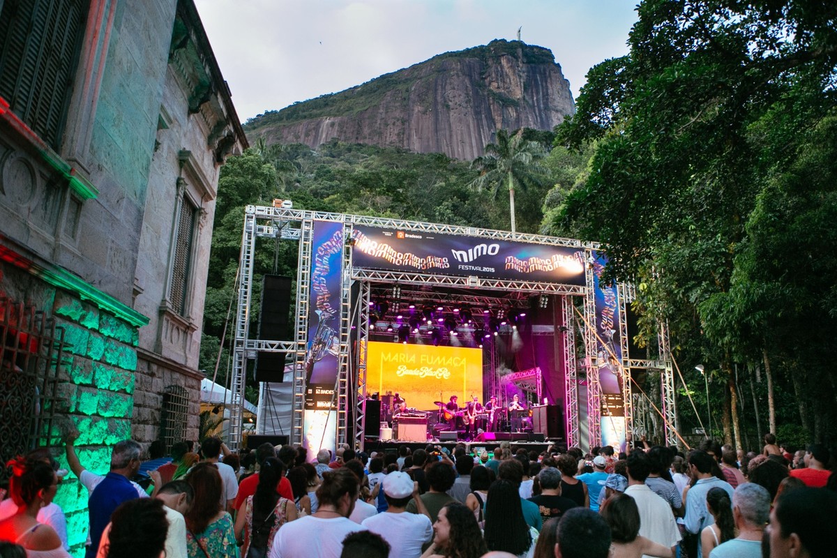 Foto:Reprodução