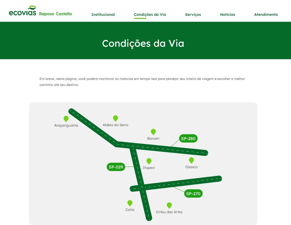 Foto:Reprodução