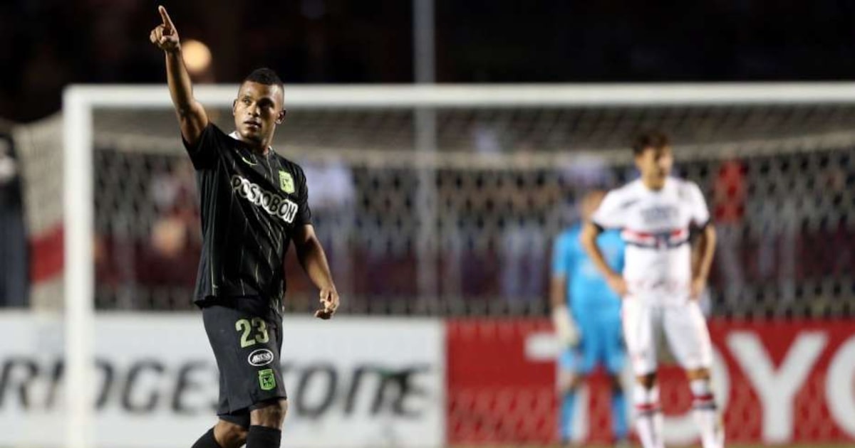 Foto:Reprodução