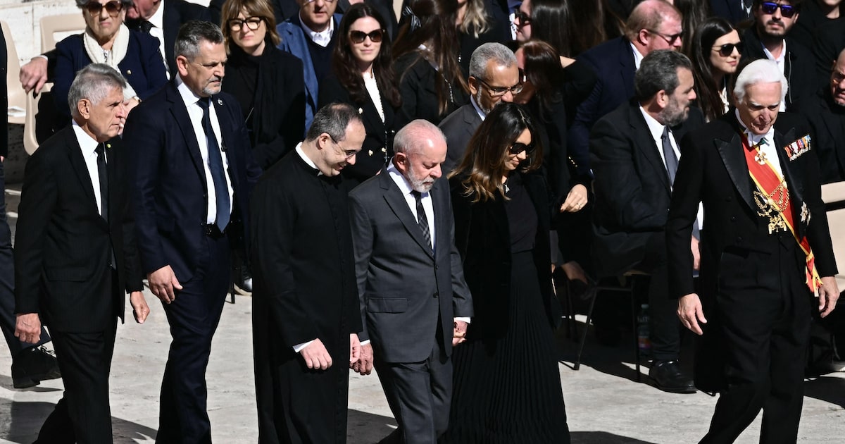 Foto:Reprodução