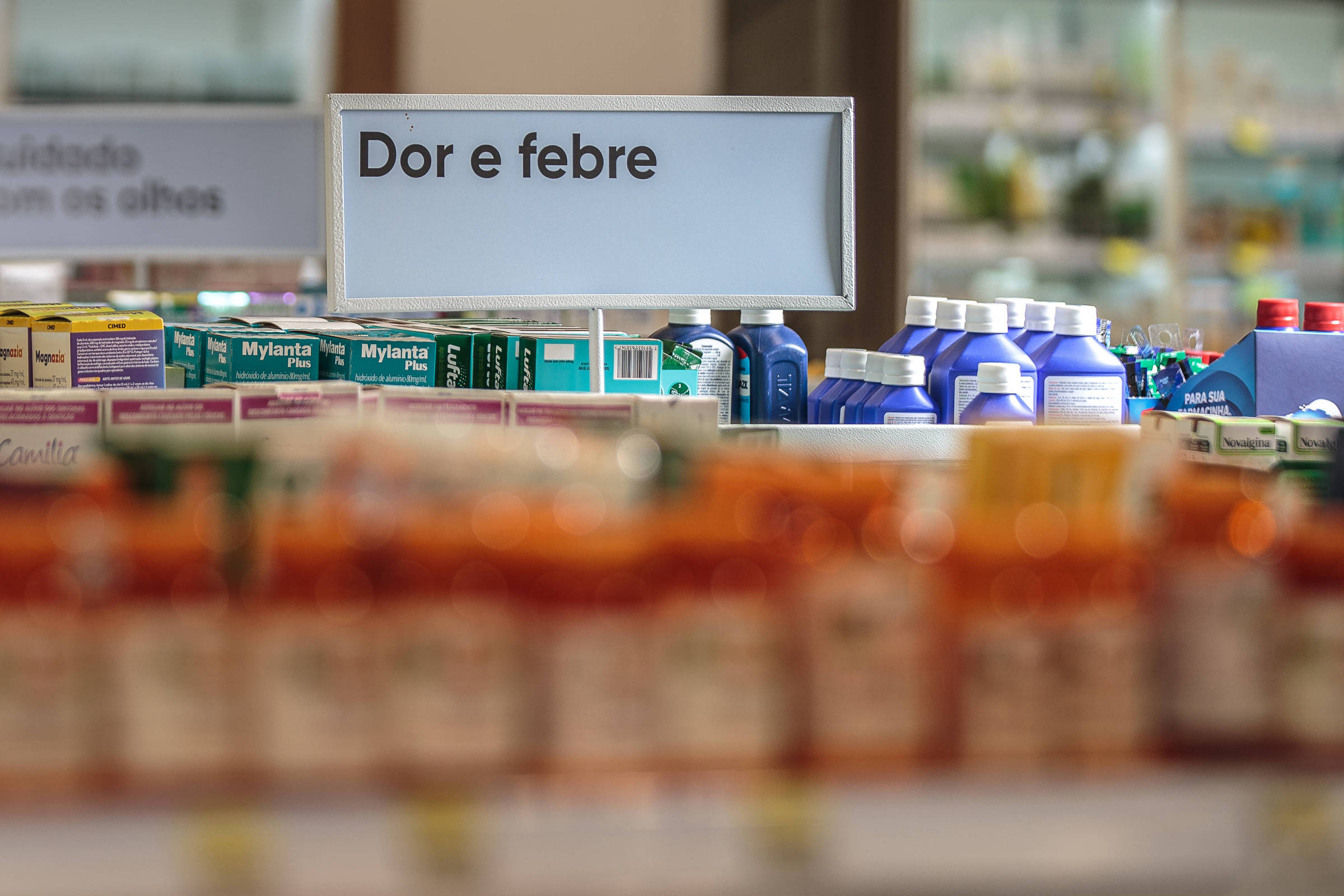 Foto:Reprodução