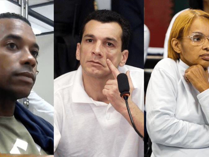 Foto:Reprodução