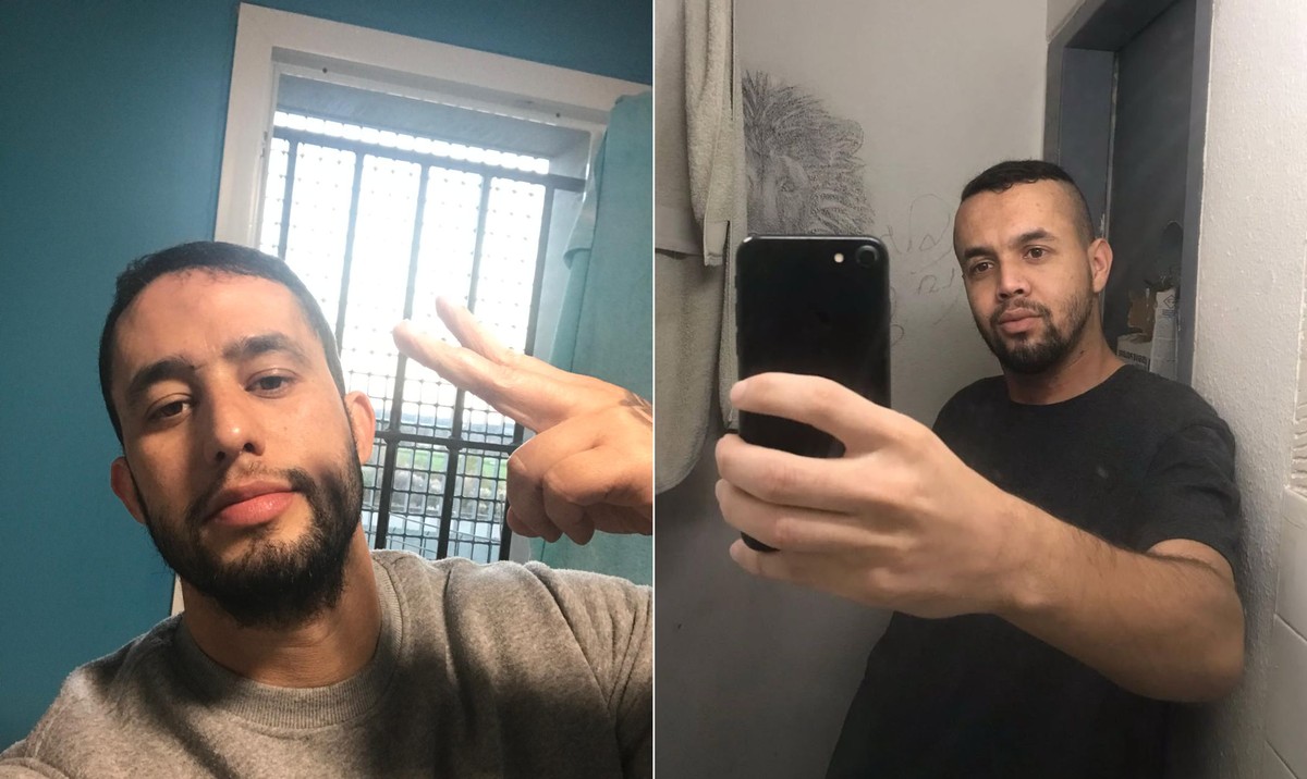 Foto:Reprodução