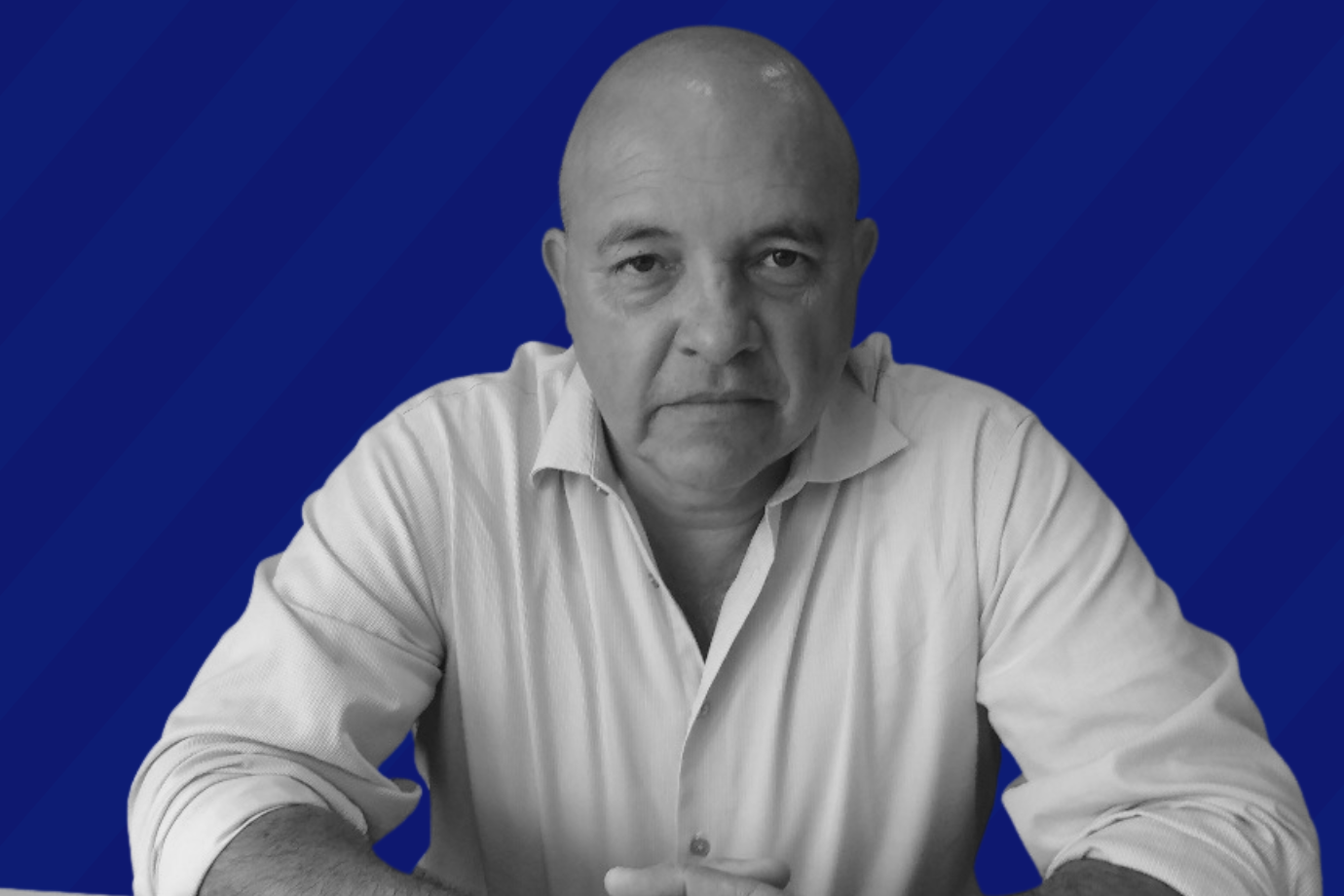Roubo de R$ 1 bilhão é atribuído à negligência, afirma CEO sobre o Drex Ataque hacker: roubo de R$ 1 bilhão era evitável, segundo executivo (Foto: Divulgação)