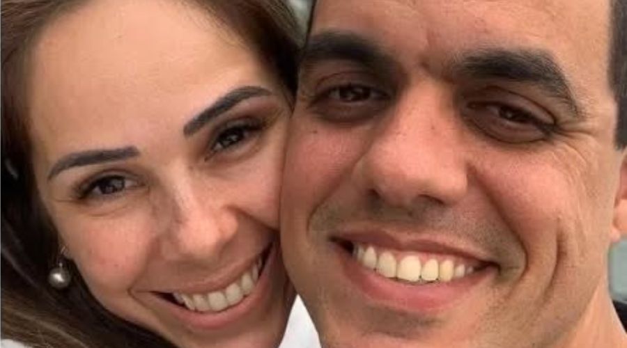 Foto:Reprodução