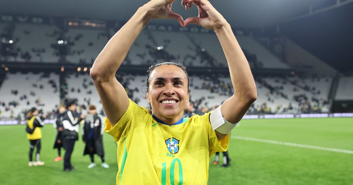 Foto:Reprodução