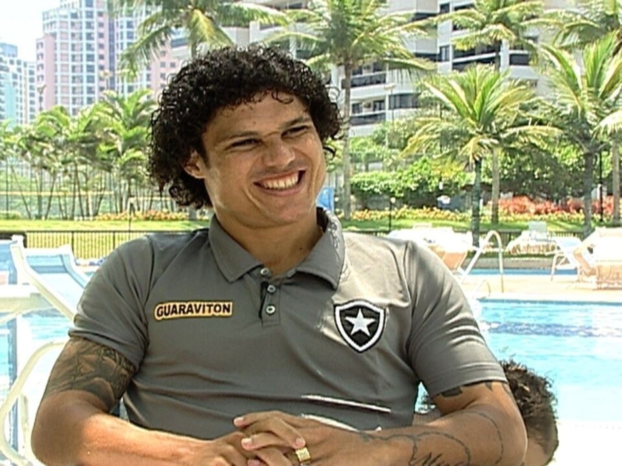 Foto:Reprodução