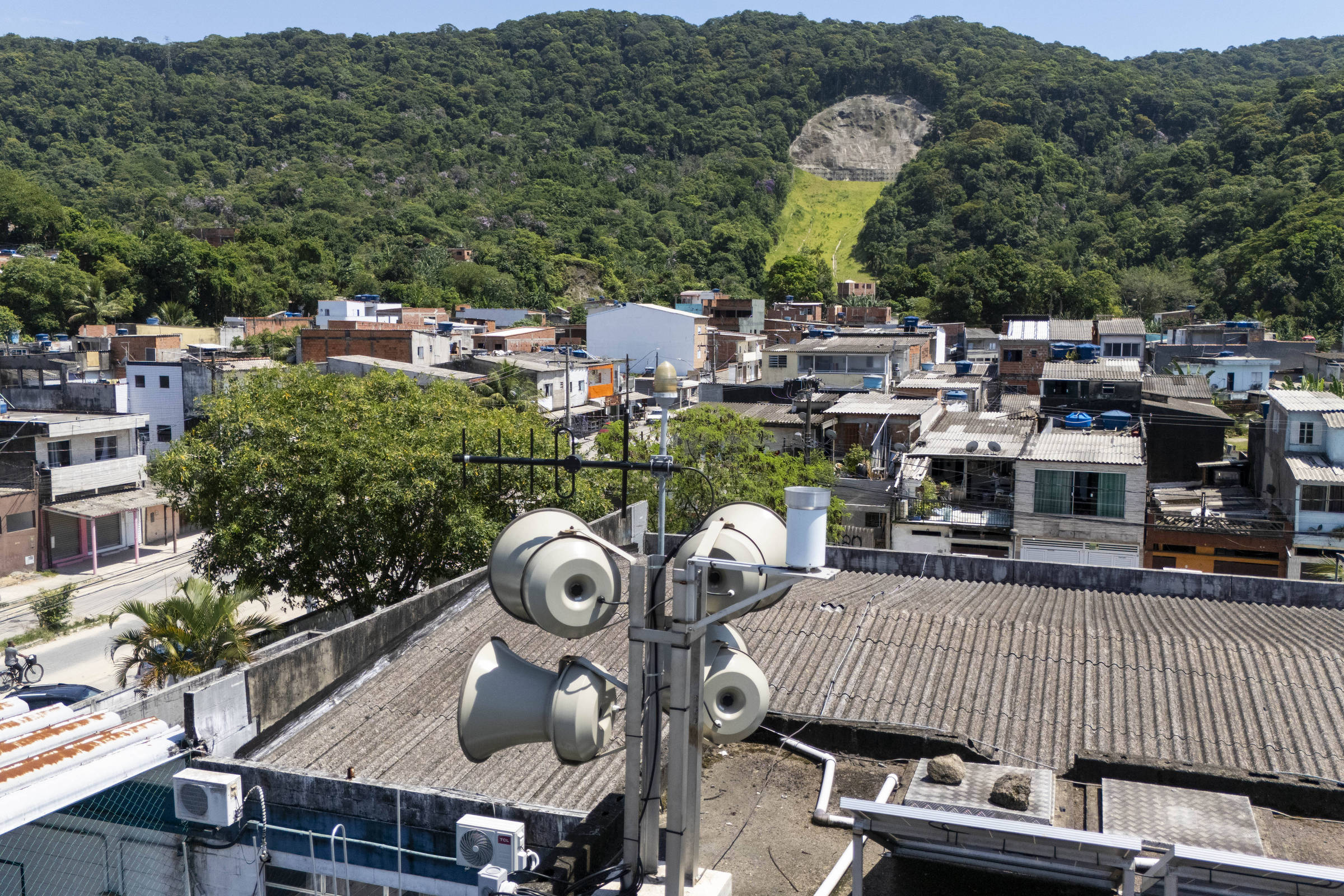 Foto:Reprodução