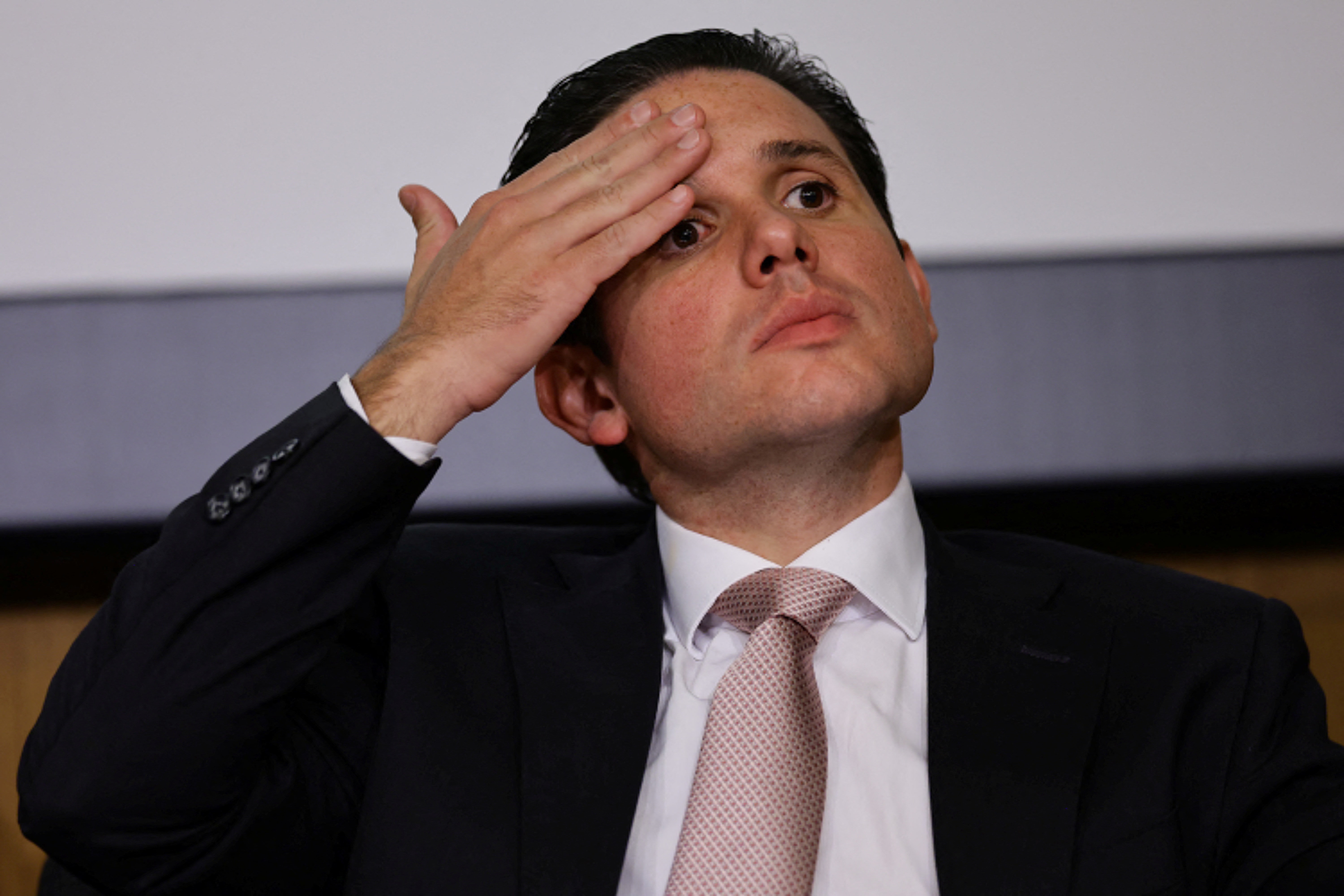 Foto:Reprodução