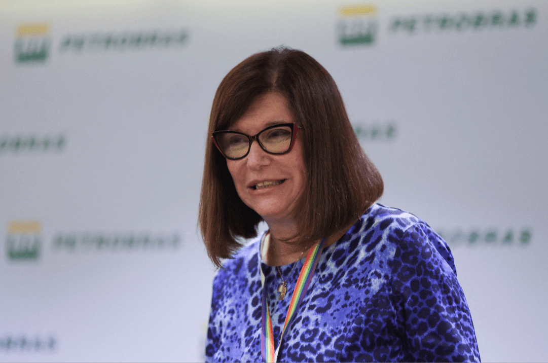 Foto:Reprodução