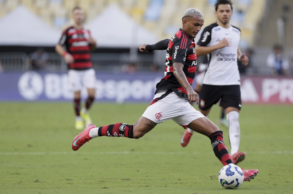 Foto:Reprodução