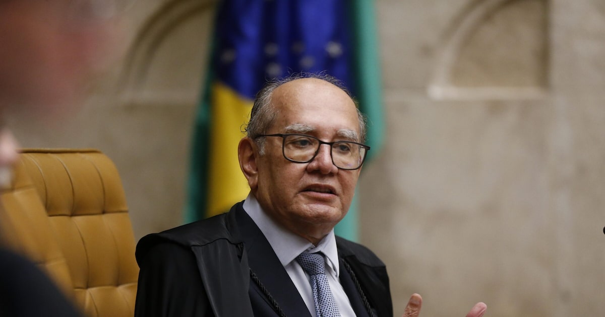 Foto:Reprodução