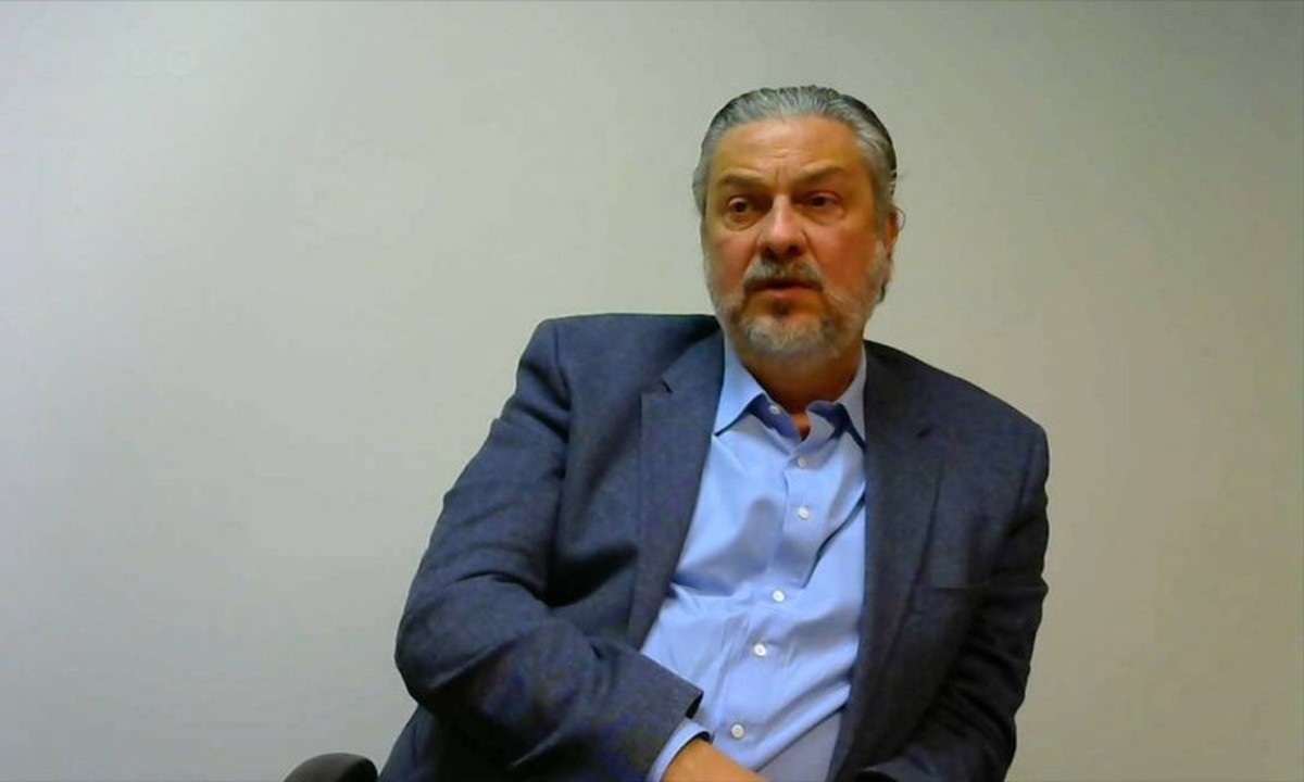 Foto:Reprodução