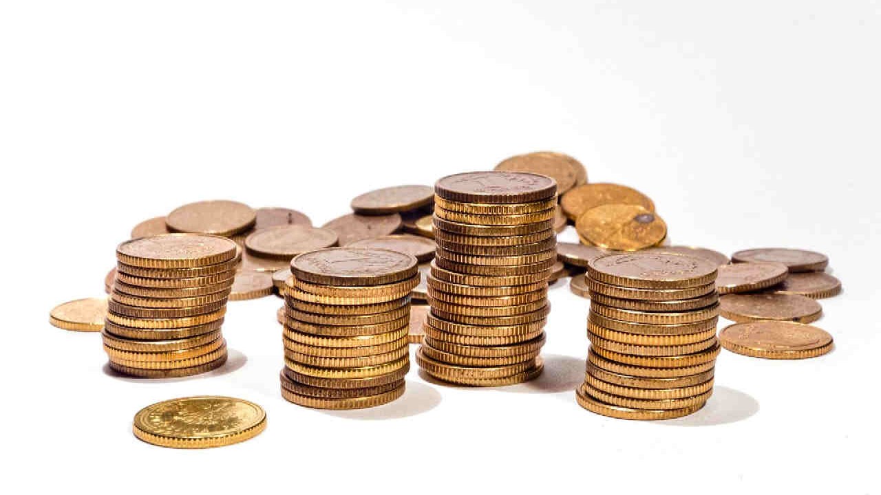 Apostas dos analistas indicam que ações em alta devem continuar crescendo A legenda da imagem refere-se a uma análise sobre como as ações devem reagir ao cenário econômico do Brasil no segundo semestre. (Foto: Pixabay/aleksandra85foto/VEJA.com)