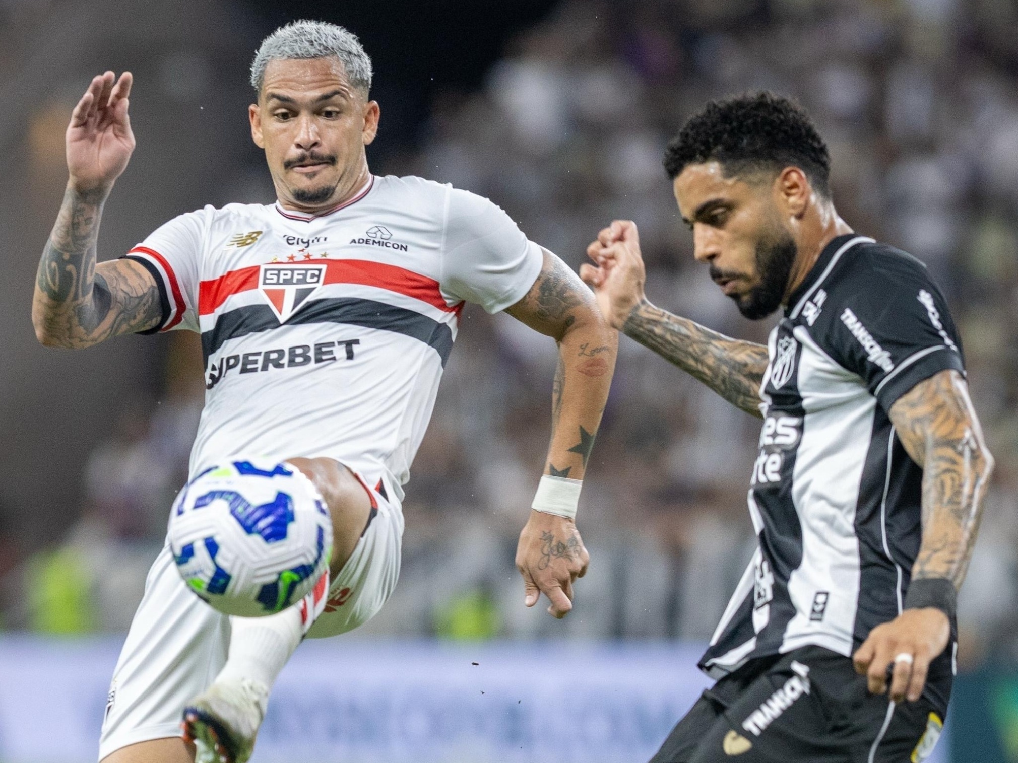 Foto:Reprodução