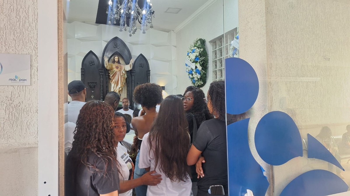 Foto:Reprodução