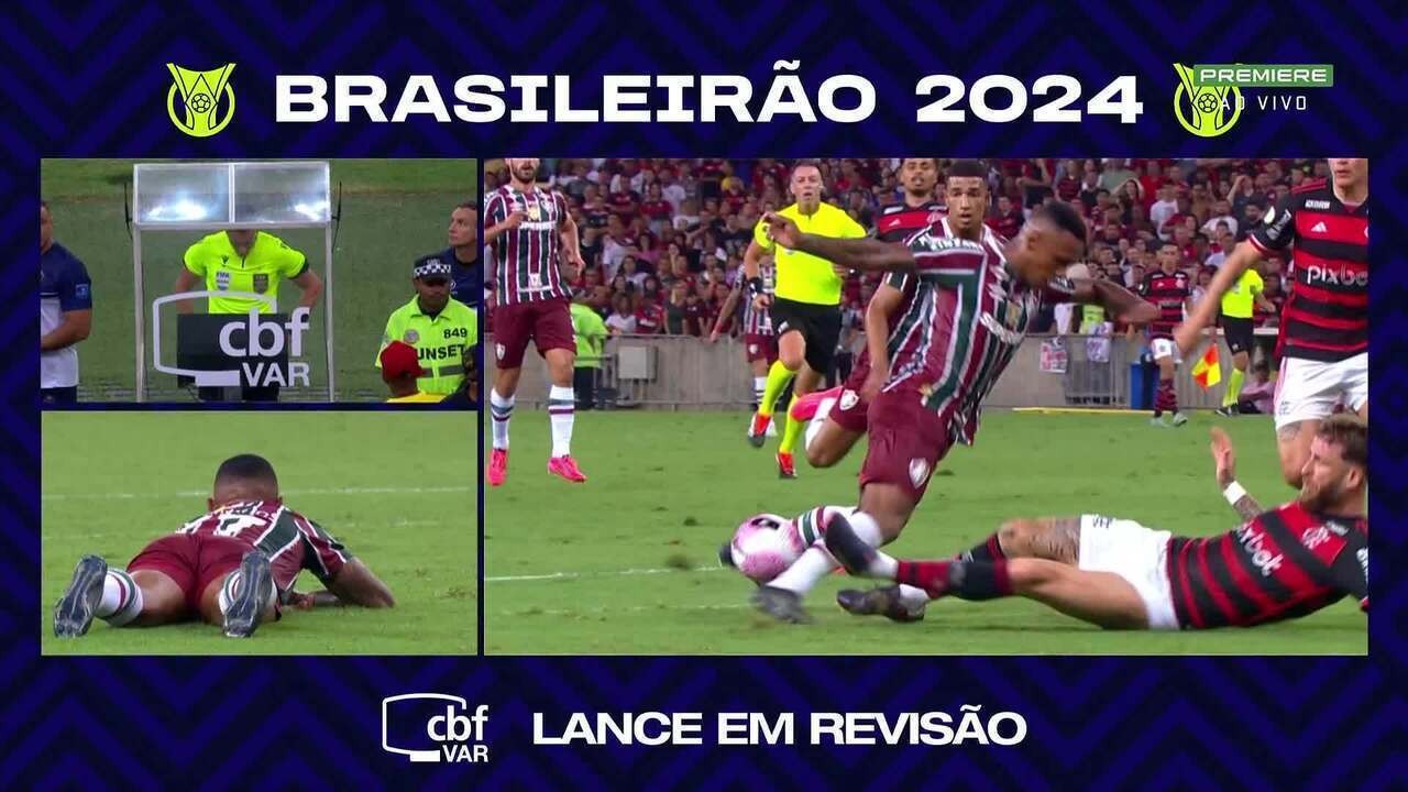 Foto:Reprodução